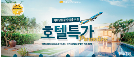 뉴스 사진